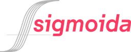 Sigmoida
